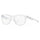 MONTURA DESCANSO UNISEX OX8130 813003 OAKLEY OAKLEY