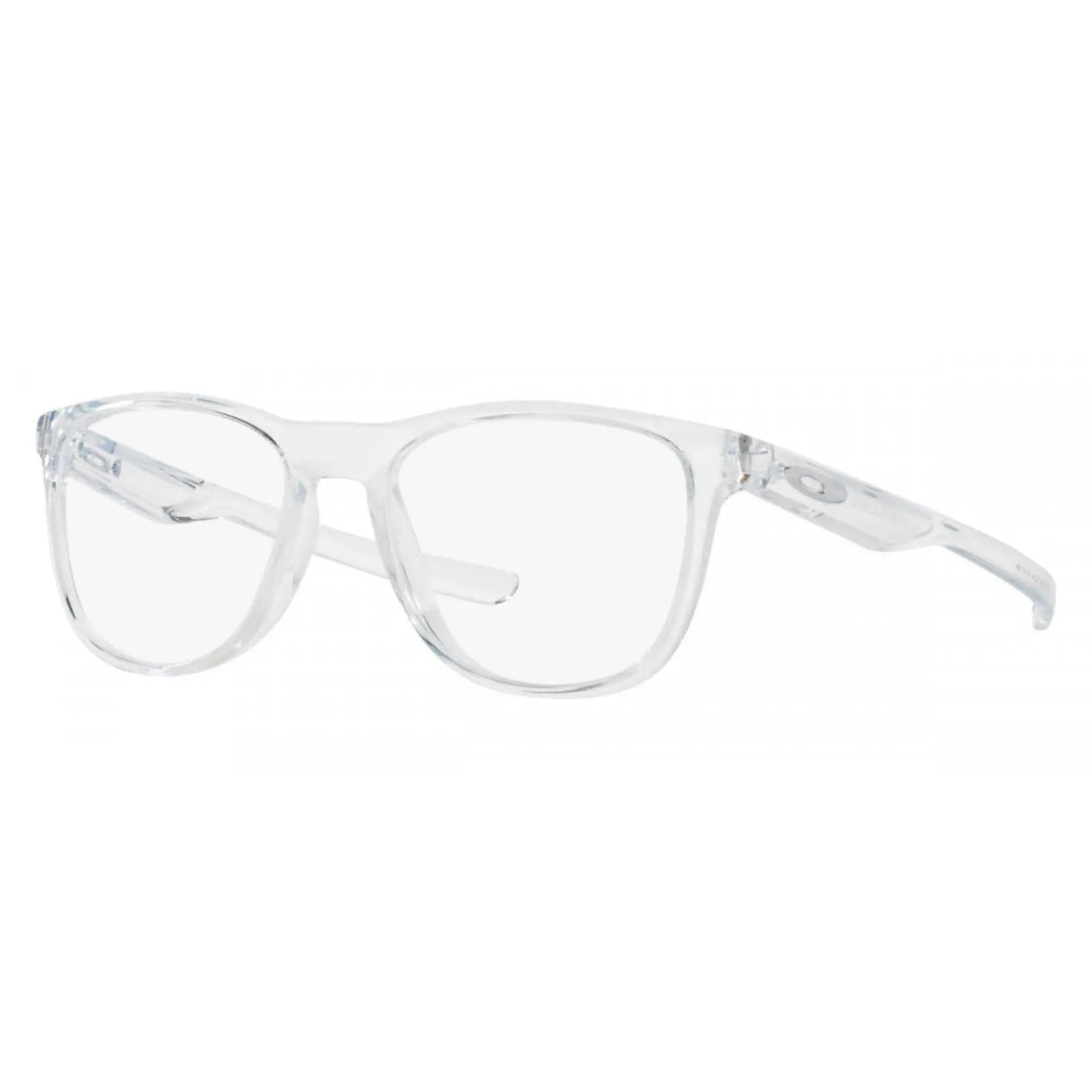 MONTURA DESCANSO UNISEX OX8130 813003 OAKLEY OAKLEY