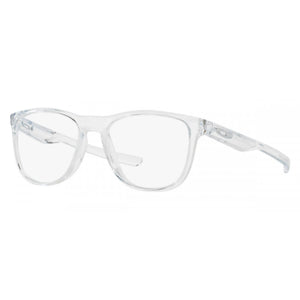 MONTURA DESCANSO UNISEX OX8130 813003 OAKLEY OAKLEY