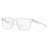MONTURA DESCANSO UNISEX OX8130 813003 OAKLEY OAKLEY