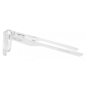 MONTURA DESCANSO UNISEX OX8130 813003 OAKLEY OAKLEY