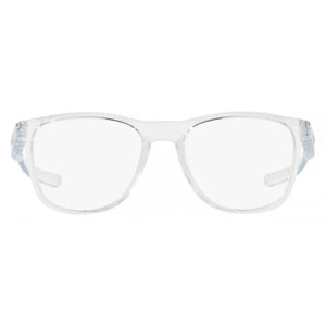 MONTURA DESCANSO UNISEX OX8130 813003 OAKLEY OAKLEY