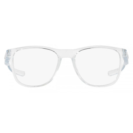 MONTURA DESCANSO UNISEX OX8130 813003 OAKLEY OAKLEY