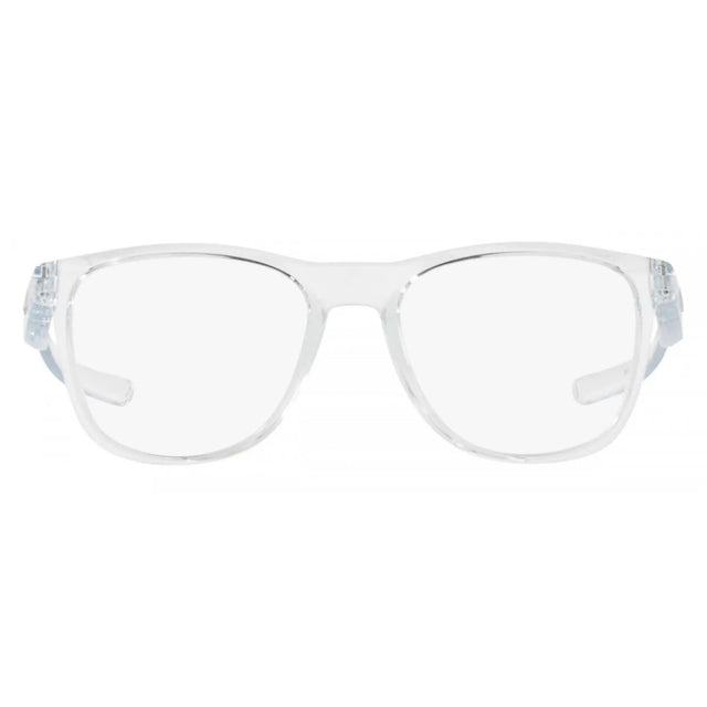 MONTURA DESCANSO UNISEX OX8130 813003 OAKLEY OAKLEY