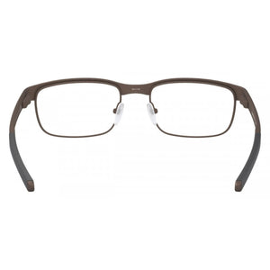MONTURA DESCANSO UNISEX OX5132 513202 OAKLEY OAKLEY