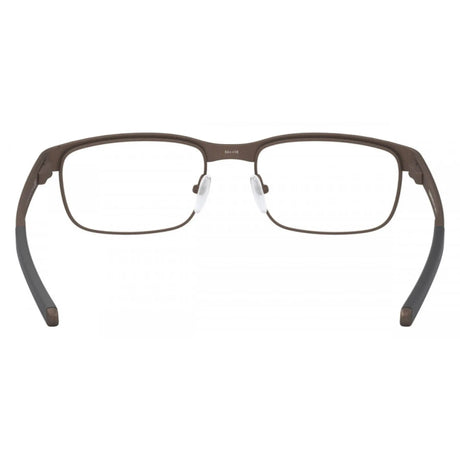 MONTURA DESCANSO UNISEX OX5132 513202 OAKLEY OAKLEY