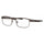 MONTURA DESCANSO UNISEX OX5132 513202 OAKLEY OAKLEY