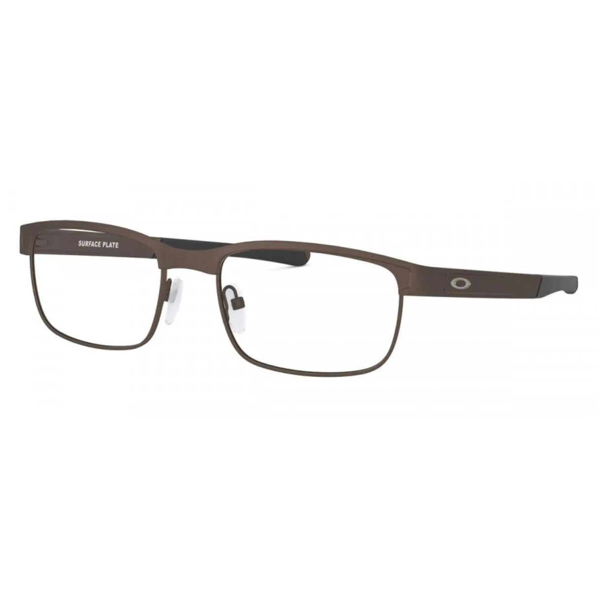 MONTURA DESCANSO UNISEX OX5132 513202 OAKLEY OAKLEY