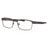 MONTURA DESCANSO UNISEX OX5132 513202 OAKLEY OAKLEY