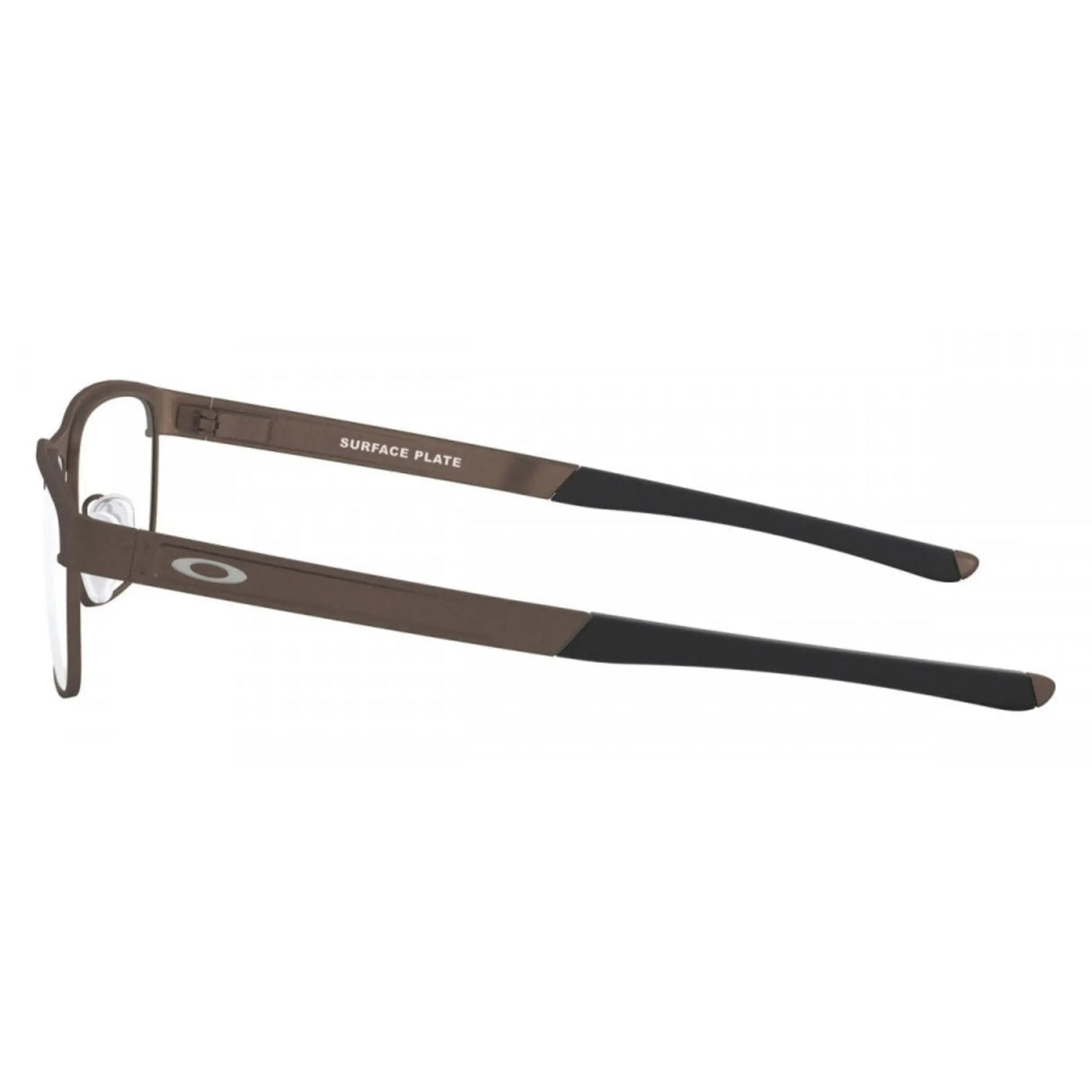MONTURA DESCANSO UNISEX OX5132 513202 OAKLEY OAKLEY