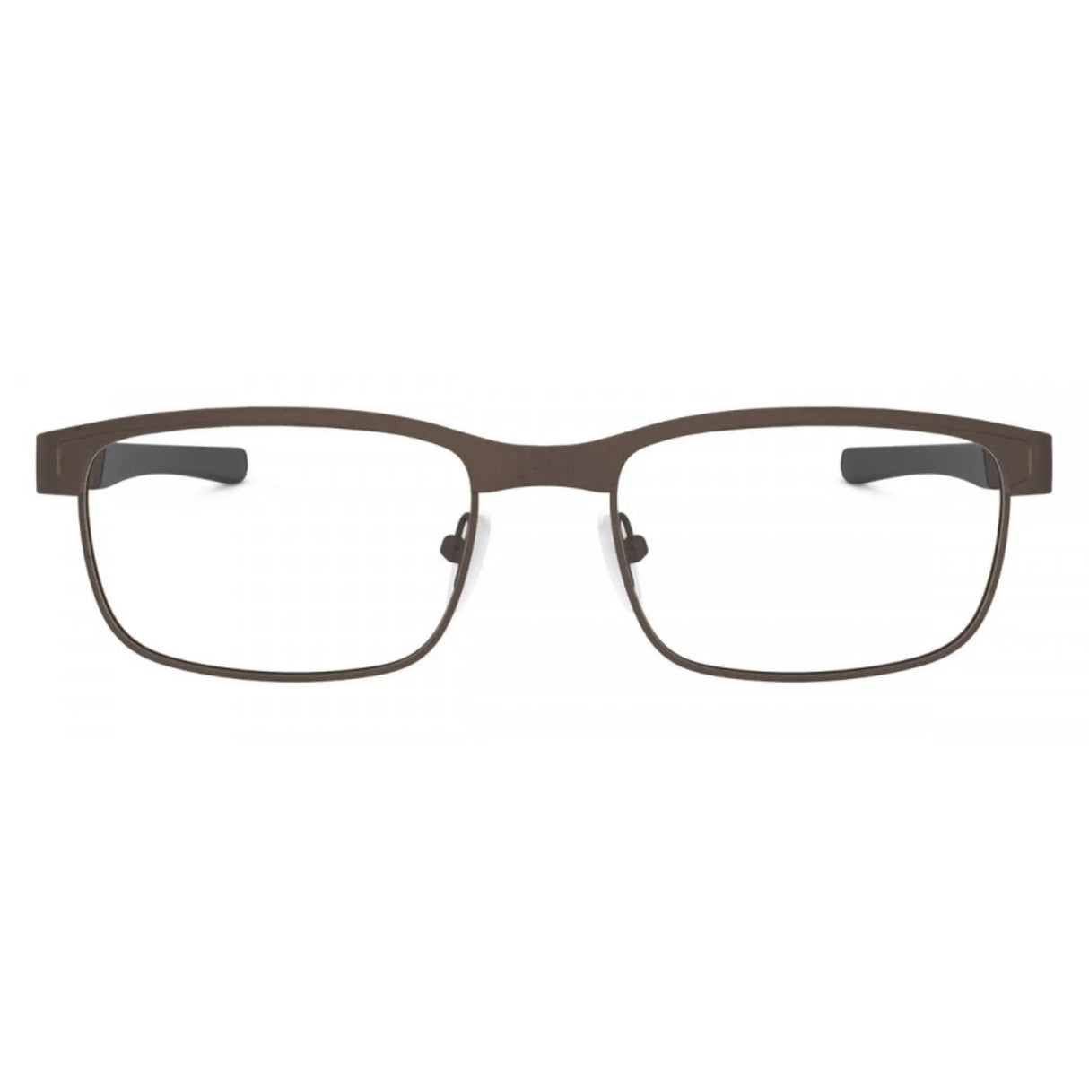 MONTURA DESCANSO UNISEX OX5132 513202 OAKLEY OAKLEY