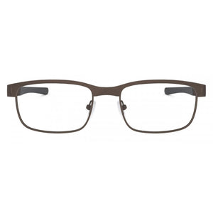 MONTURA DESCANSO UNISEX OX5132 513202 OAKLEY OAKLEY