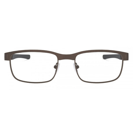 MONTURA DESCANSO UNISEX OX5132 513202 OAKLEY OAKLEY