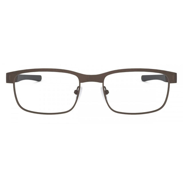 MONTURA DESCANSO UNISEX OX5132 513202 OAKLEY OAKLEY