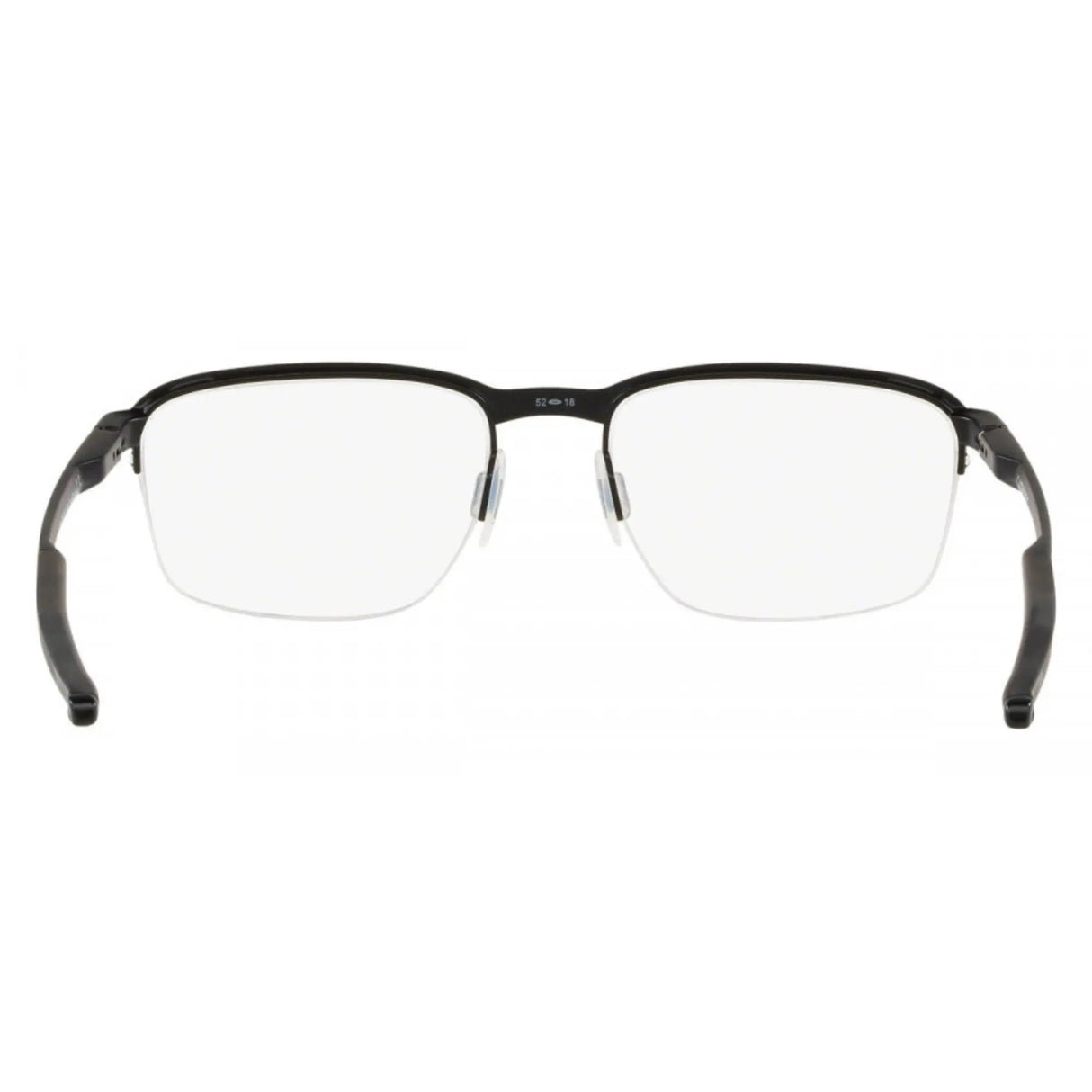 MONTURA DESCANSO UNISEX OX3233 323301 OAKLEY OAKLEY