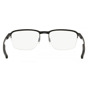 MONTURA DESCANSO UNISEX OX3233 323301 OAKLEY OAKLEY
