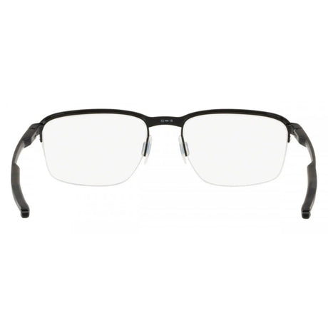 MONTURA DESCANSO UNISEX OX3233 323301 OAKLEY OAKLEY