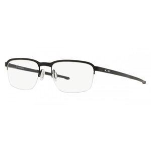MONTURA DESCANSO UNISEX OX3233 323301 OAKLEY OAKLEY