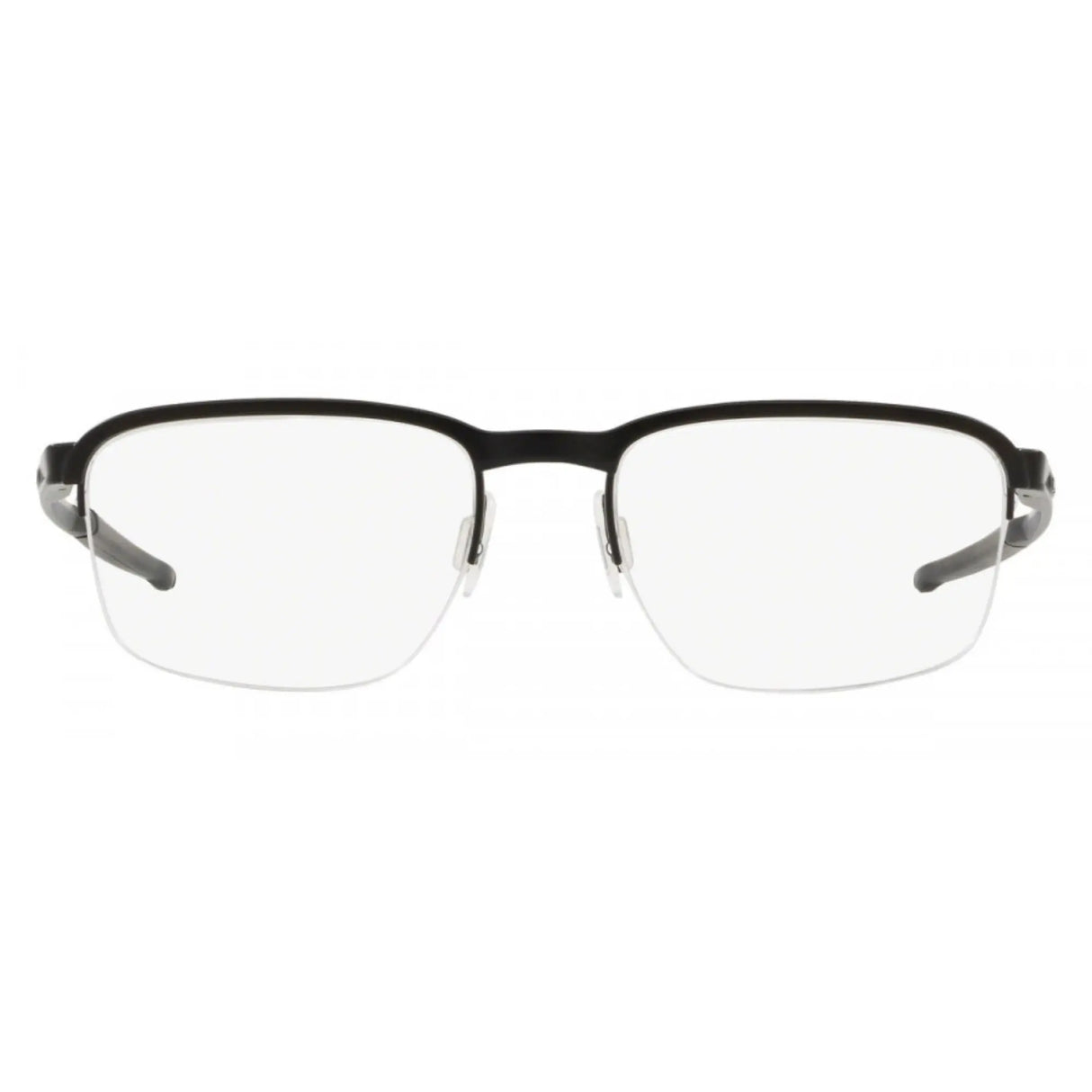MONTURA DESCANSO UNISEX OX3233 323301 OAKLEY OAKLEY