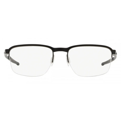 MONTURA DESCANSO UNISEX OX3233 323301 OAKLEY OAKLEY