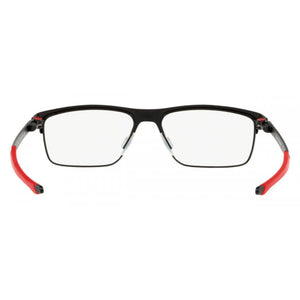 MONTURA DESCANSO UNISEX OX5137 513704 OAKLEY OAKLEY