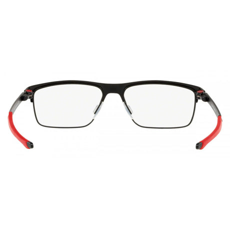 MONTURA DESCANSO UNISEX OX5137 513704 OAKLEY OAKLEY
