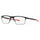 MONTURA DESCANSO UNISEX OX5137 513704 OAKLEY OAKLEY