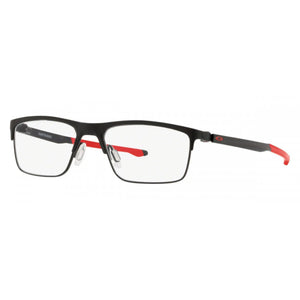 MONTURA DESCANSO UNISEX OX5137 513704 OAKLEY OAKLEY