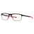 MONTURA DESCANSO UNISEX OX5137 513704 OAKLEY OAKLEY