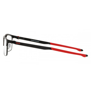 MONTURA DESCANSO UNISEX OX5137 513704 OAKLEY OAKLEY