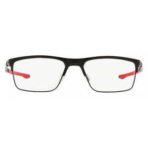 MONTURA DESCANSO UNISEX OX5137 513704 OAKLEY OAKLEY