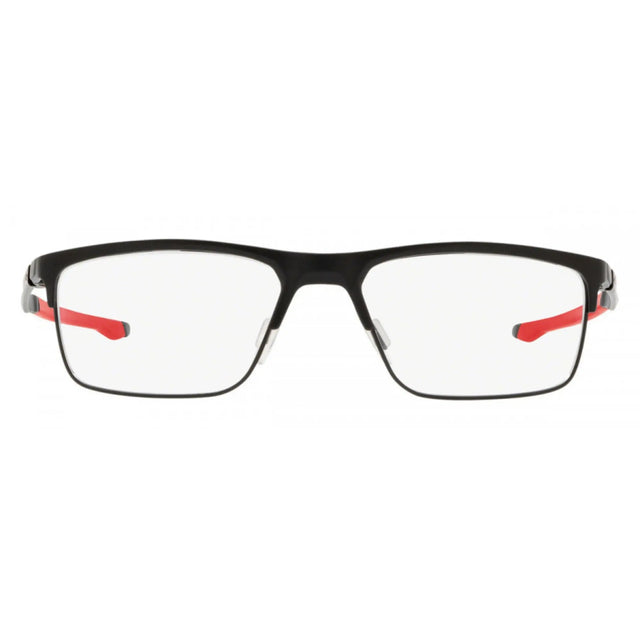 MONTURA DESCANSO UNISEX OX5137 513704 OAKLEY OAKLEY