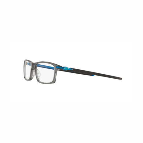 MONTURA DESCANSO UNISEX OX8050 805012 OAKLEY OAKLEY