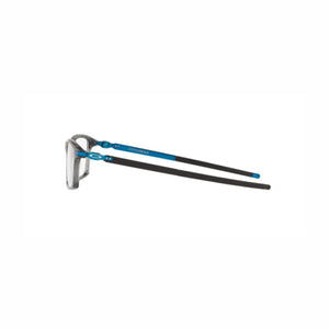 MONTURA DESCANSO UNISEX OX8050 805012 OAKLEY OAKLEY
