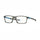 MONTURA DESCANSO UNISEX OX8050 805012 OAKLEY OAKLEY