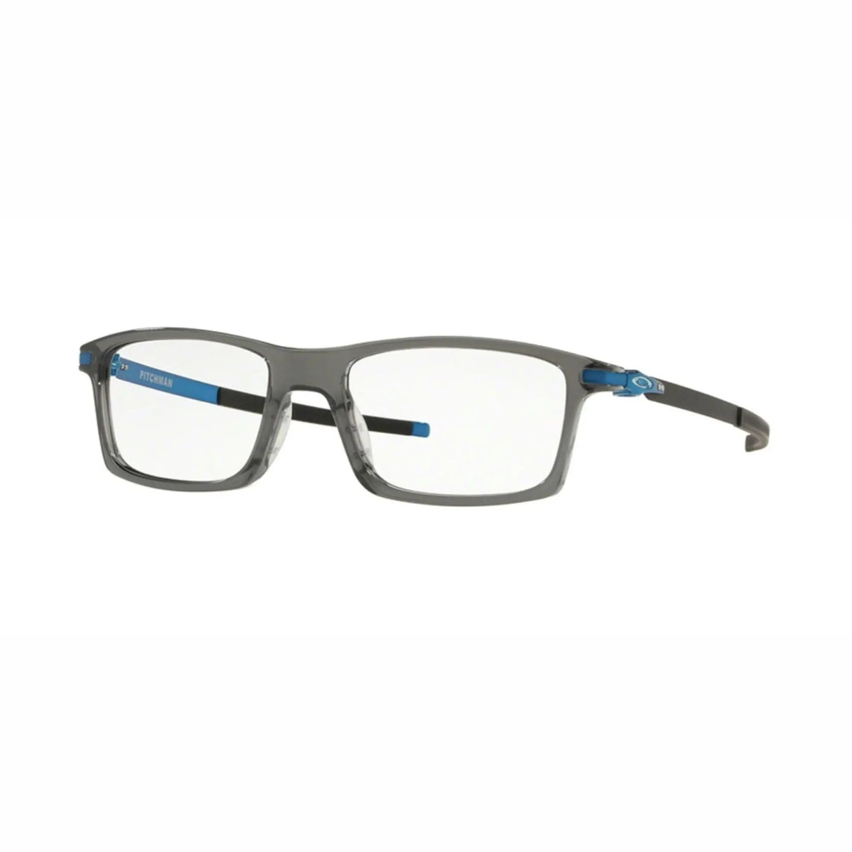 MONTURA DESCANSO UNISEX OX8050 805012 OAKLEY OAKLEY