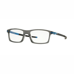 MONTURA DESCANSO UNISEX OX8050 805012 OAKLEY OAKLEY