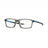MONTURA DESCANSO UNISEX OX8050 805012 OAKLEY OAKLEY