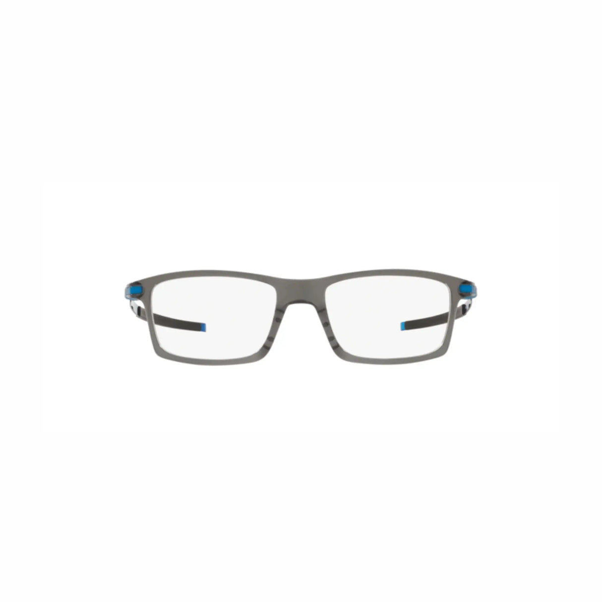 MONTURA DESCANSO UNISEX OX8050 805012 OAKLEY OAKLEY