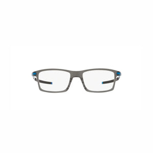 MONTURA DESCANSO UNISEX OX8050 805012 OAKLEY OAKLEY