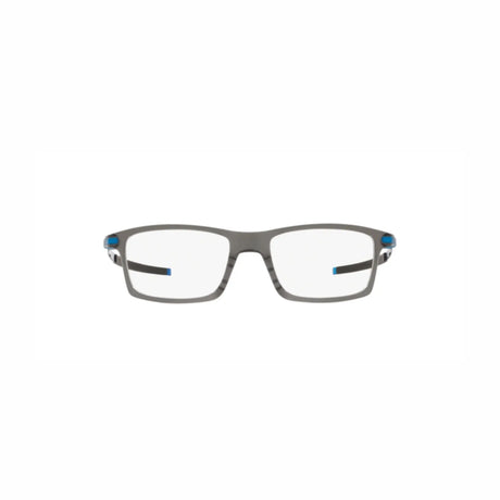 MONTURA DESCANSO UNISEX OX8050 805012 OAKLEY OAKLEY