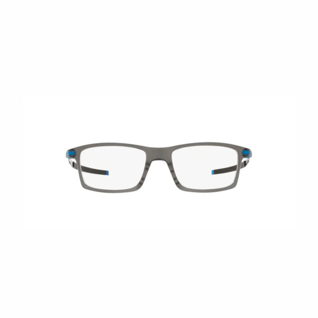 MONTURA DESCANSO UNISEX OX8050 805012 OAKLEY OAKLEY