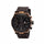 RELOJ ACUATICO HOMBRE H3881G T5 - 1017608 T5