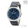 RELOJ RESISTENTE HOMBRE RZH003 ZANETTY - 1025044 ZANETTY