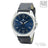 RELOJ RESISTENTE HOMBRE RZH003 ZANETTY - 1025044 ZANETTY