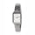 RELOJ ANALOGICO MUJER QB95J204Y Q&Q Q&Q