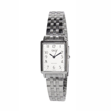 RELOJ ANALOGICO MUJER QB95J204Y Q&Q