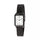 RELOJ ANALOGICO MUJER QB95J401Y Q&Q Q&Q