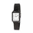 RELOJ ANALOGICO MUJER QB95J401Y Q&Q