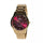 RELOJ ANALOGICO HOMBRE C00A-528PY Q&Q Q&Q